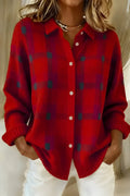 Sarah | Elegante & Gezellige Cardigan