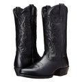 Savannah | Klassieke Westerse Cowboylaarzen