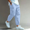 Gordon | Ontspannen Cargo Broek