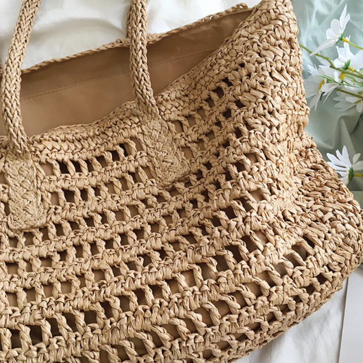 cid:66022064030036