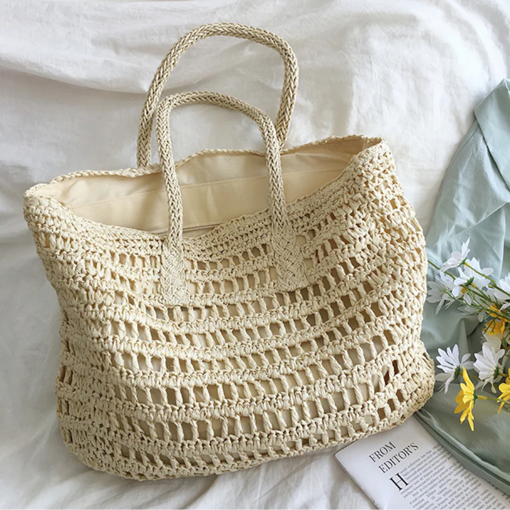 cid:66022063866196