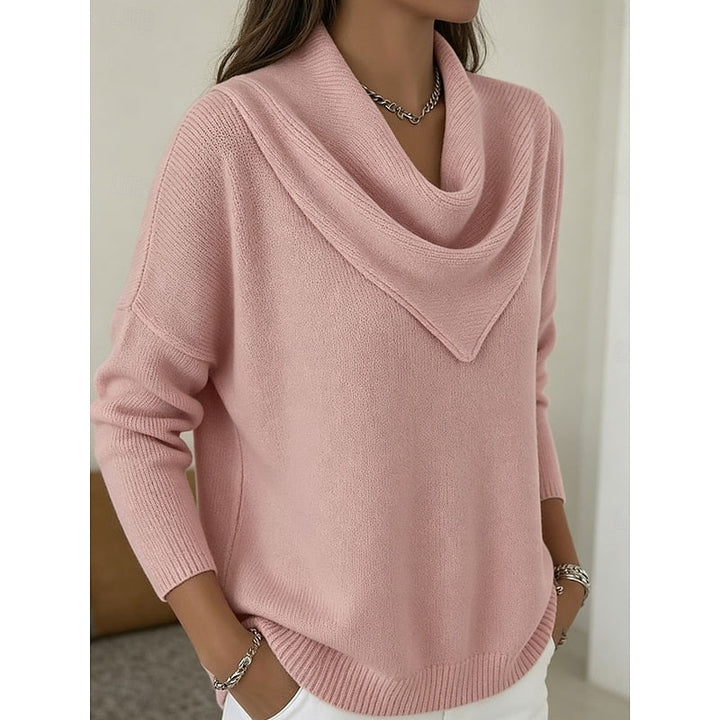 Heather | Elegante Coltrui