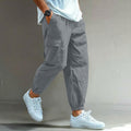 Gordon | Ontspannen Cargo Broek