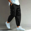 Gordon | Ontspannen Cargo Broek