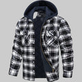 cid:55570018795813