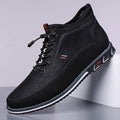 Porter | Everyday Comfort Veterschoenen
