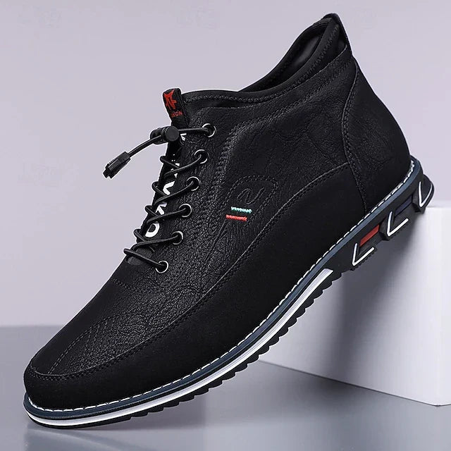 Porter | Everyday Comfort Veterschoenen