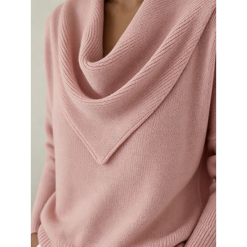 Heather | Elegante Coltrui