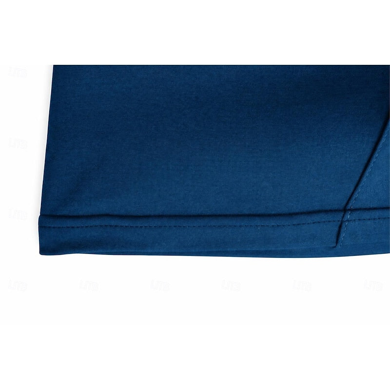 Miranda | Top met Drapé Knopdetails