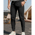 Blake | Tapered Everyday Joggers