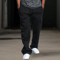 Holden | Relaxed Cargo Joggers