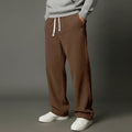 Corbin | Ontspannen Joggingbroek