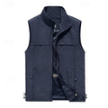 Bruce | Outdoor Utility Vest